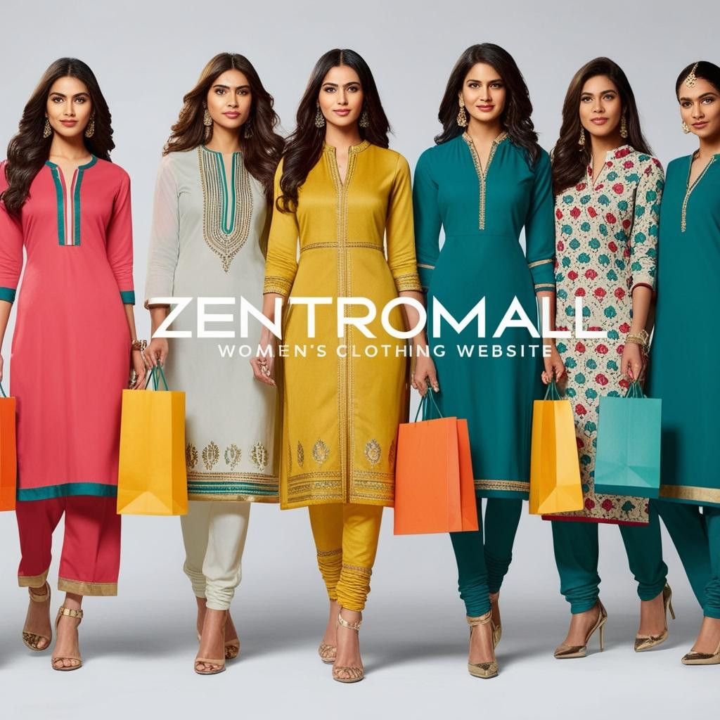 zentromall promo