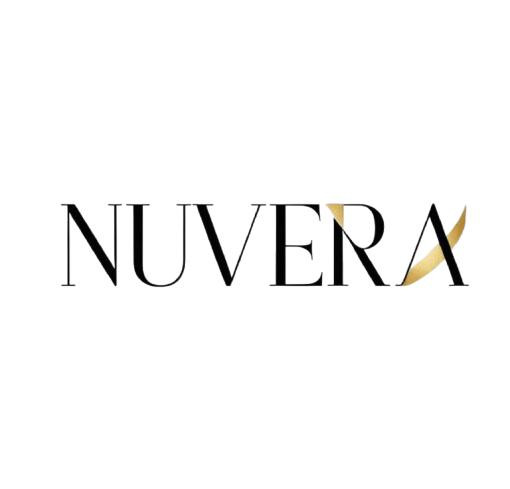 NUVERA